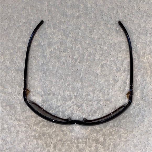 Dolce and Gabbana Vintage Sunglasses - Picture 3 of 7